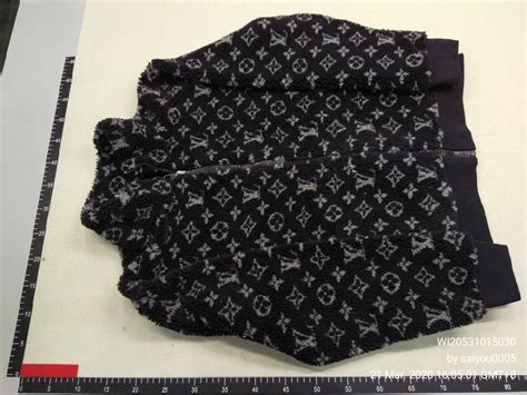 r/DHgate on Reddit: [Review] Louis Vuitton Multi 